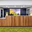 Spark by Hilton Fredericksburg Southpoint