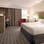 Country Inn & Suites by Radisson, Eagan, MN