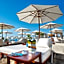 Playa Miguel Beach Club