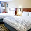 Baymont by Wyndham College Park Atlanta Airport South