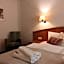 Hotel Stare Miasto Old Town