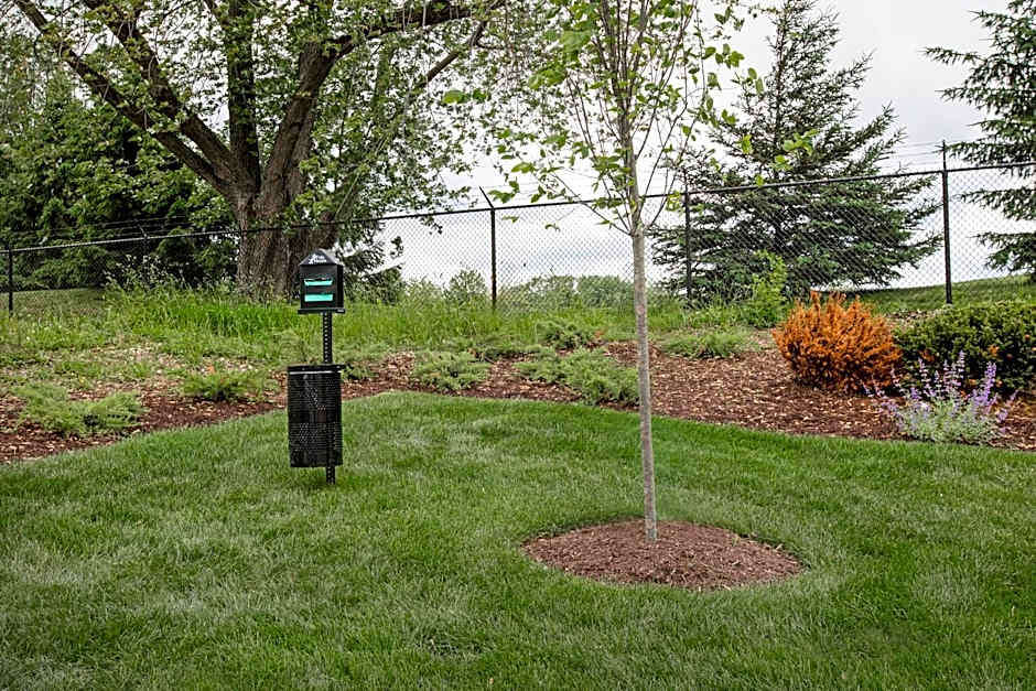 Home2 Suites by Hilton Columbus Easton