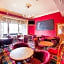 OYO Glenpark Hotel, Ayr Central