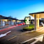 Avenue Motel Palmerston North
