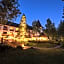 Olympic Village Inn