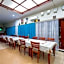 Urbanview Hotel Pasah Asi Gubeng by RedDoorz