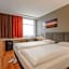 ibis Hotel Frankfurt Messe West