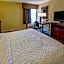Hampton Inn By Hilton Raleigh/Cary