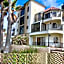 HUNTINGTON BEACH INN