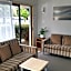 Akaroa Waterfront Motels