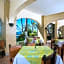 Hotel El Pescador