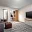 Hilton Garden Inn Great Falls