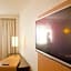 Novotel Lille Centre Gares