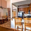 Lagonita Lodge