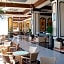 Riu Emerald Bay - All Inclusive