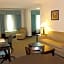 Holiday Inn Express & Suites Mobile West - I-10 By IHG