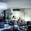 Best Western Premier Milano Palace Hotel