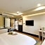 Oakwood Hotel & Residence Bangkok