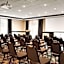 DoubleTree by Hilton Charleston Mount Pleasant