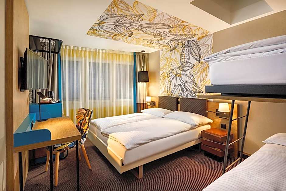 Swiss Chocolate by Fassbind Lausanne