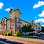 Suburban Studios Denver Central-Arvada