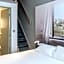 B&B HOTEL Bordeaux Mérignac Hôtel de Ville