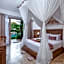Kailash Suites by GenuineHost