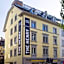 The Henry Self Check-In Guesthouse