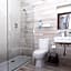 Napoli Suites Studios Aparthotel