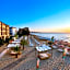 Palma Beach Hotel