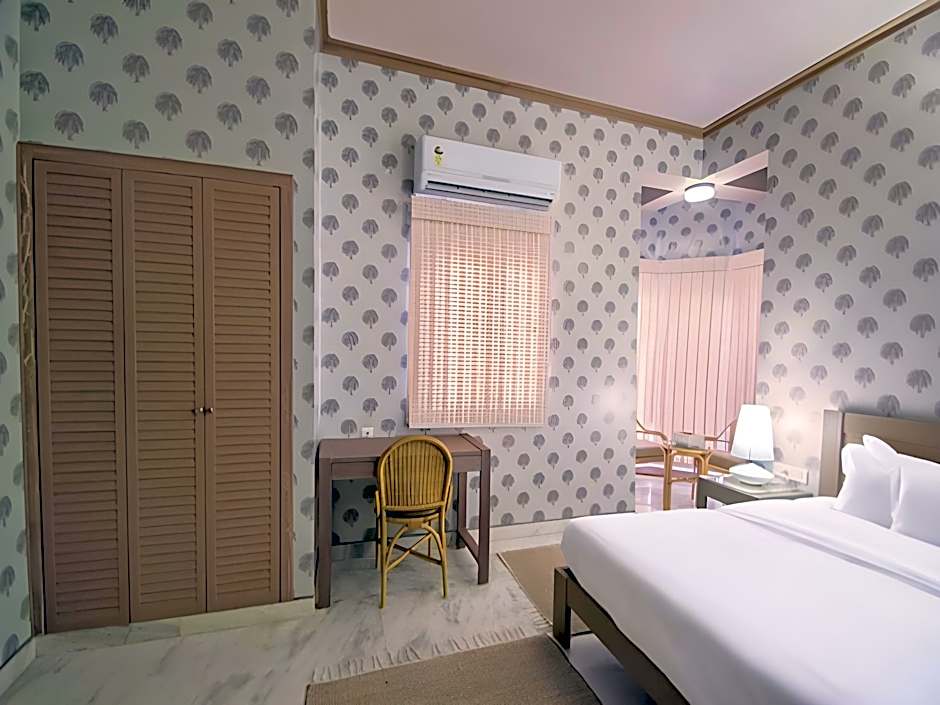 Sonaar Haveli