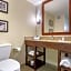 Comfort Inn & Suites Sidney I-80