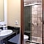 Apart Hotel Pet Friendly em Búzios