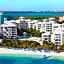 Occidental Costa Cancun - All Inclusive