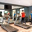 Holiday Inn Oakland Airport By IHG