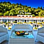 Hotel Rivijera