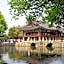 Hanok Hotel Namwonyechon By Kensington