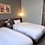 Hotel Route Inn Odate Ekiminami
