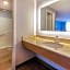 Travelodge by Wyndham Charles Town - Harpers Ferry