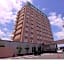Hotel Route-Inn Morioka Minami Inter