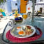 Íkaro Suites Colonial