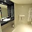Rive Hotel