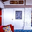 Kringsjå Hotel