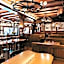 Hotel Restaurant Au Parc des Cigognes