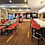 Country Inn & Suites by Radisson, Convention Center