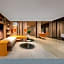 IU Hotel Guangzhou Sports Center Lin He West Metro Branch
