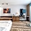 Hotel Der Blaue Reiter