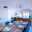 Saltwater Luxury Apartments