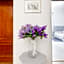 Domus Merulana Bed and Breakfast