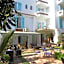 Hotel le Pre Catelan